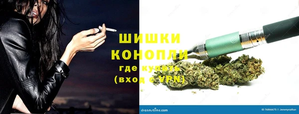 таблы Вяземский