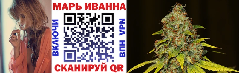 Шишки марихуана планчик  МЕГА зеркало  Павловский Посад 